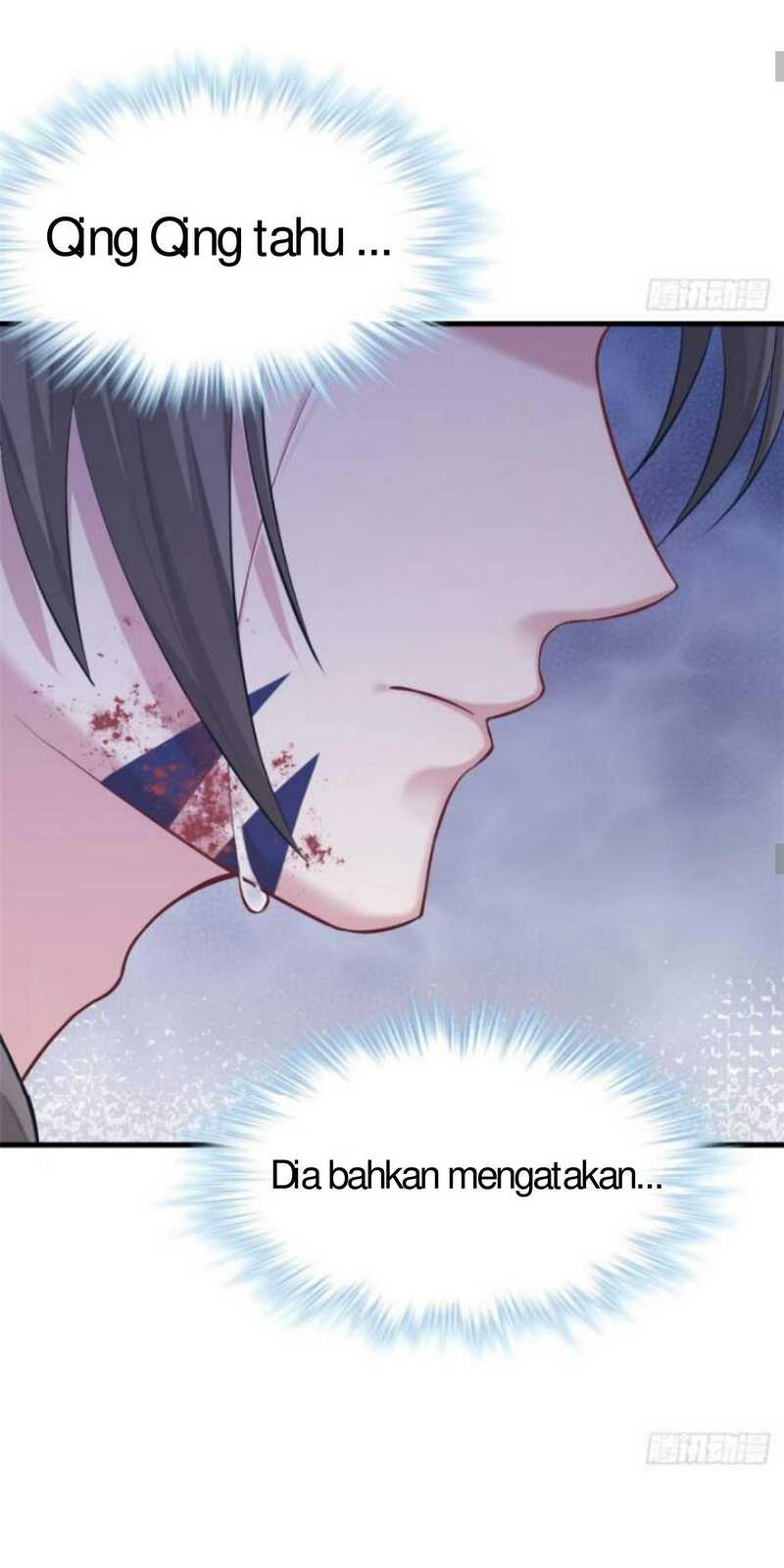 Beauty and the Beasts Chapter 208 Gambar 23
